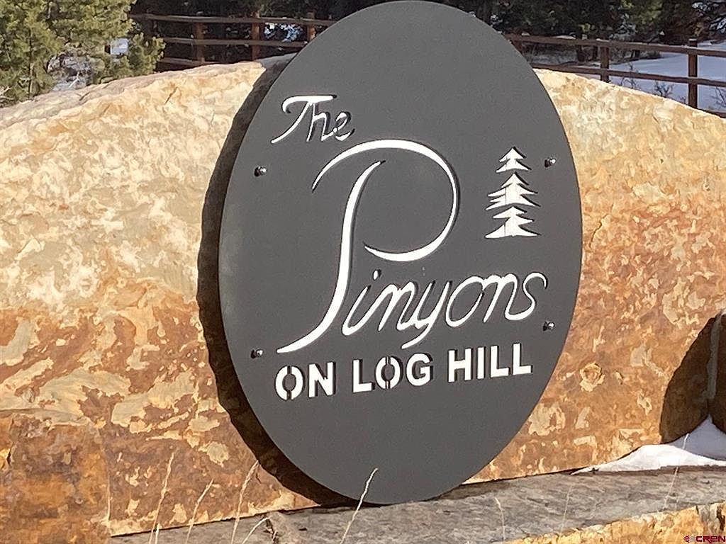 LOT 2 Snowberry Ln Ridgway, CO 81432 - Thumbnail 3