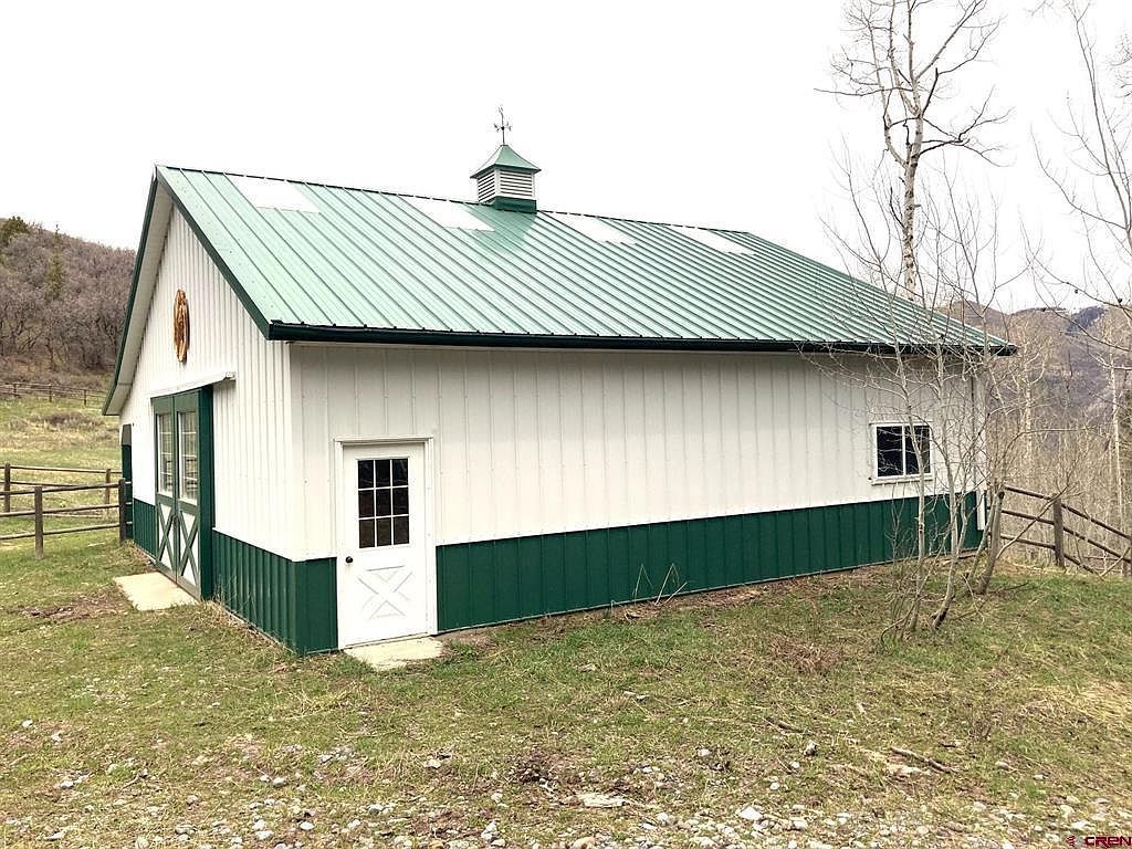 1600 Elk Ridge Trail Park Estates Lf #4-9 Ridgway, CO 81432 - Thumbnail 3