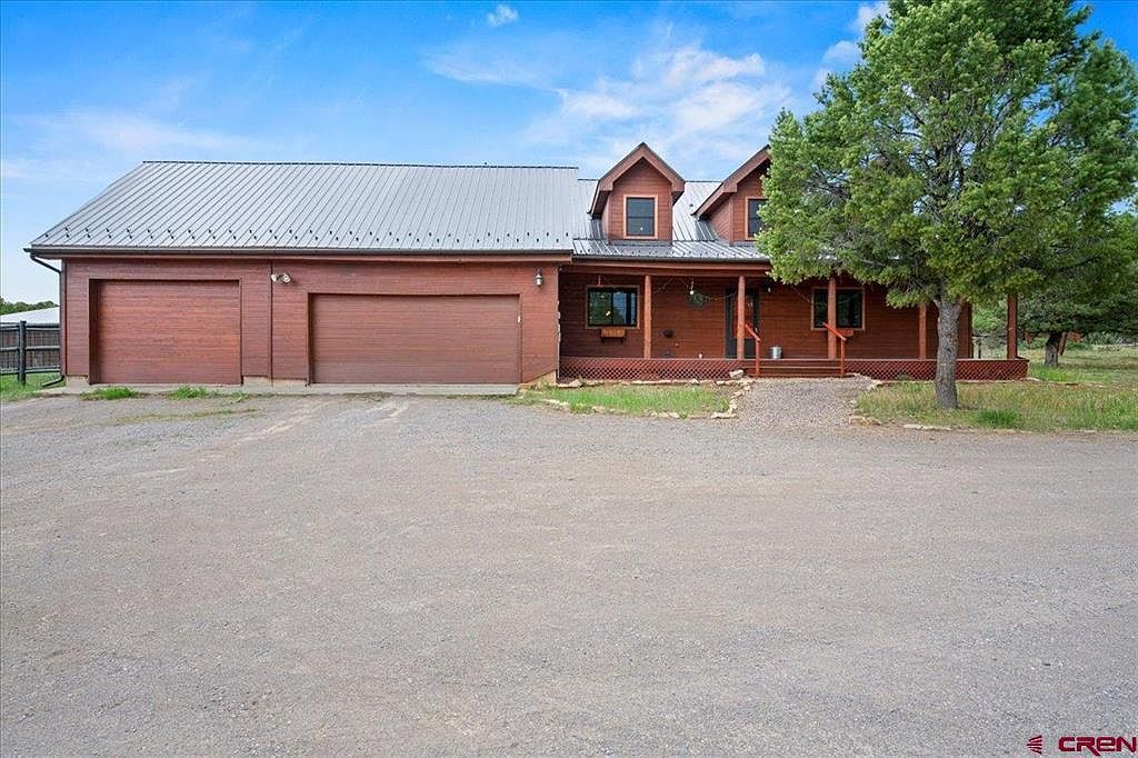 1010 Canyon Dr Ridgway, CO 81432 - Thumbnail 3