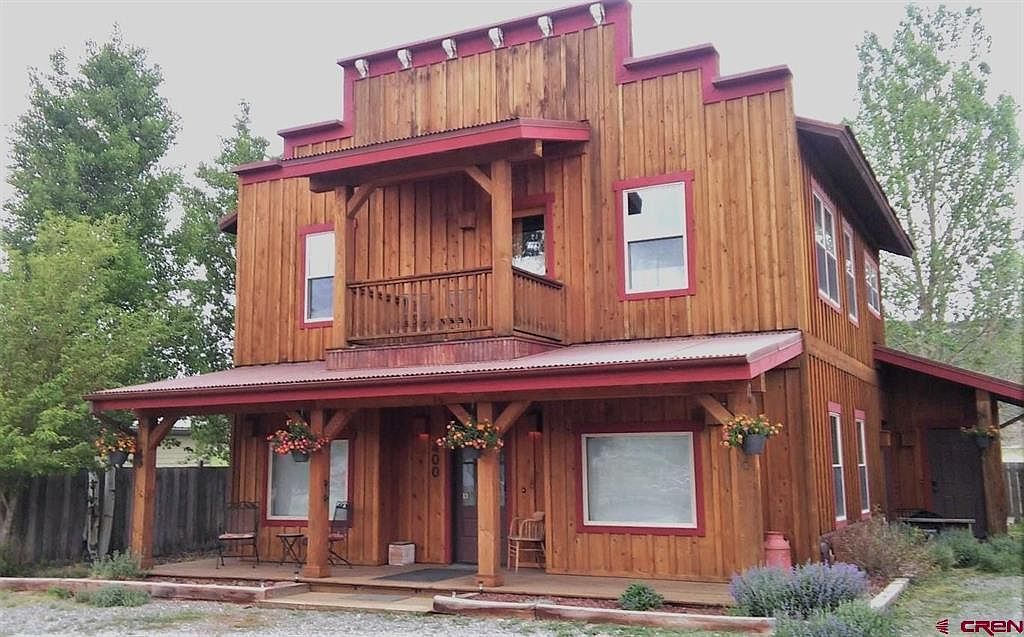 400 Palomino Trl Ridgway, CO 81432 - Thumbnail 3