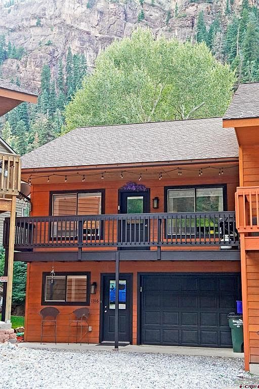 1316 Main St Ouray, CO 81427 - Thumbnail 3