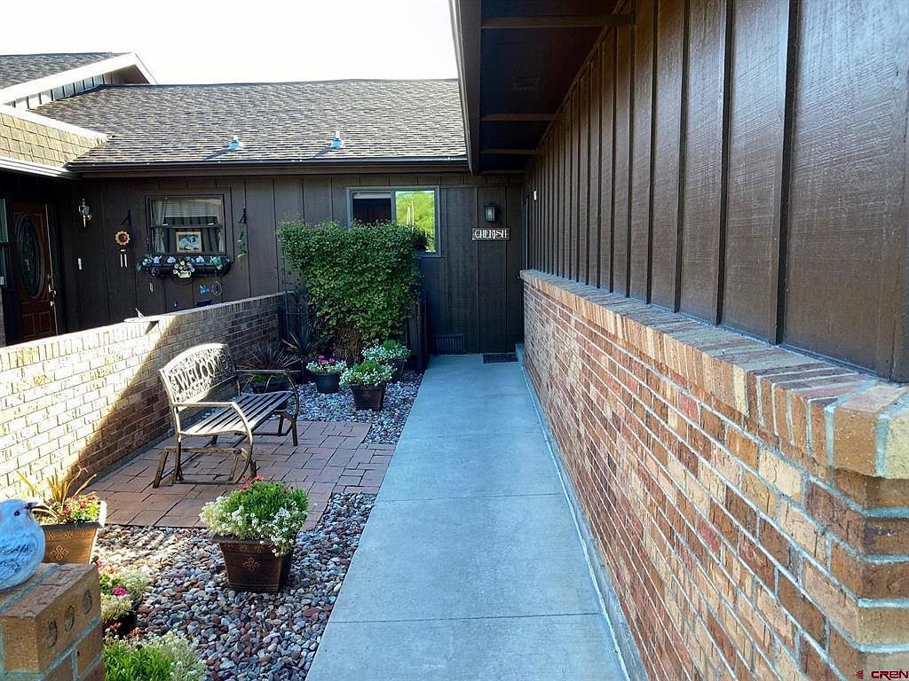 1119I Phillips Ct Montrose, CO 81401 - Thumbnail 3