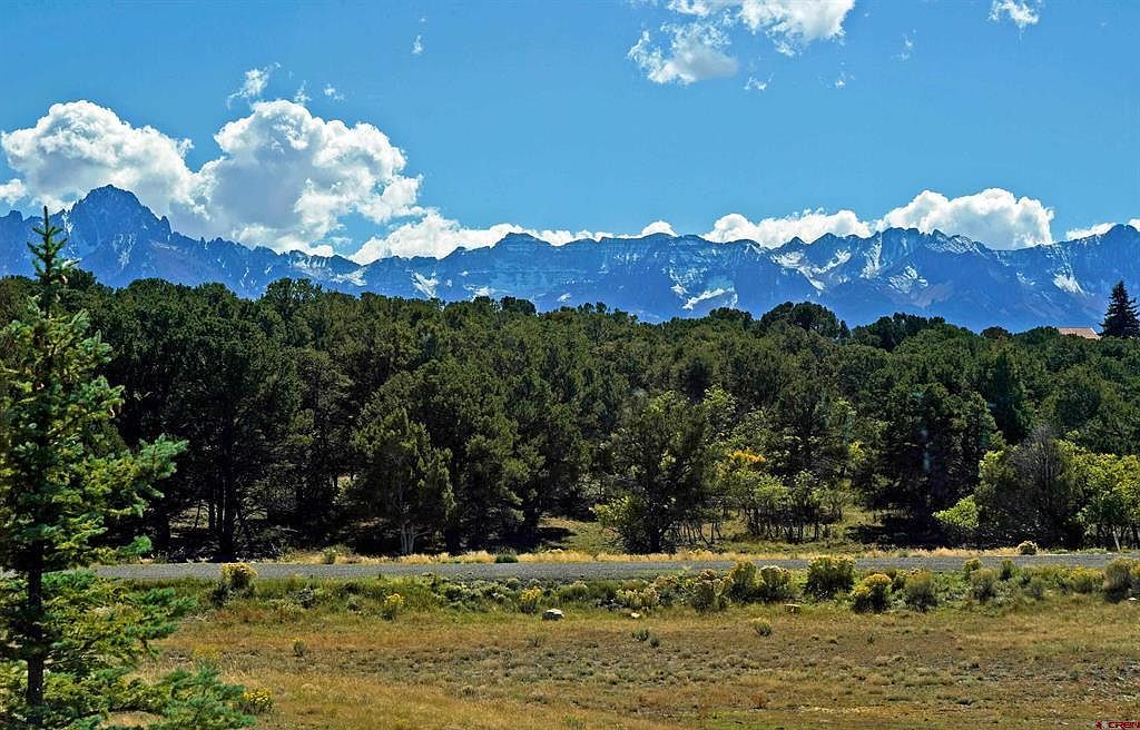 76 Tower Rd S Ridgway, CO 81432 - Thumbnail 3