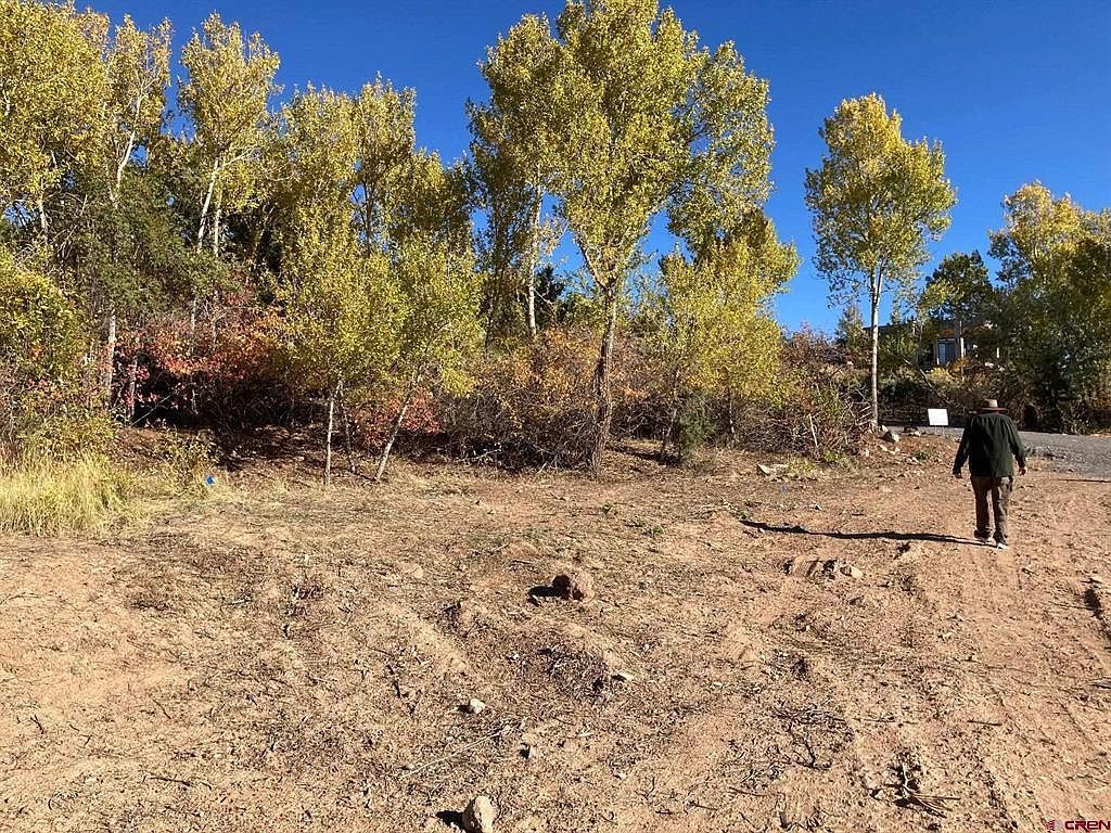 1590 SE 3rd St Cedaredge, CO 81413 - Thumbnail 3