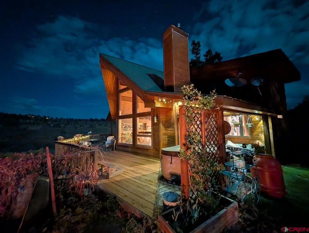 87 Which Way Ridgway, CO 81432 - Thumbnail 3