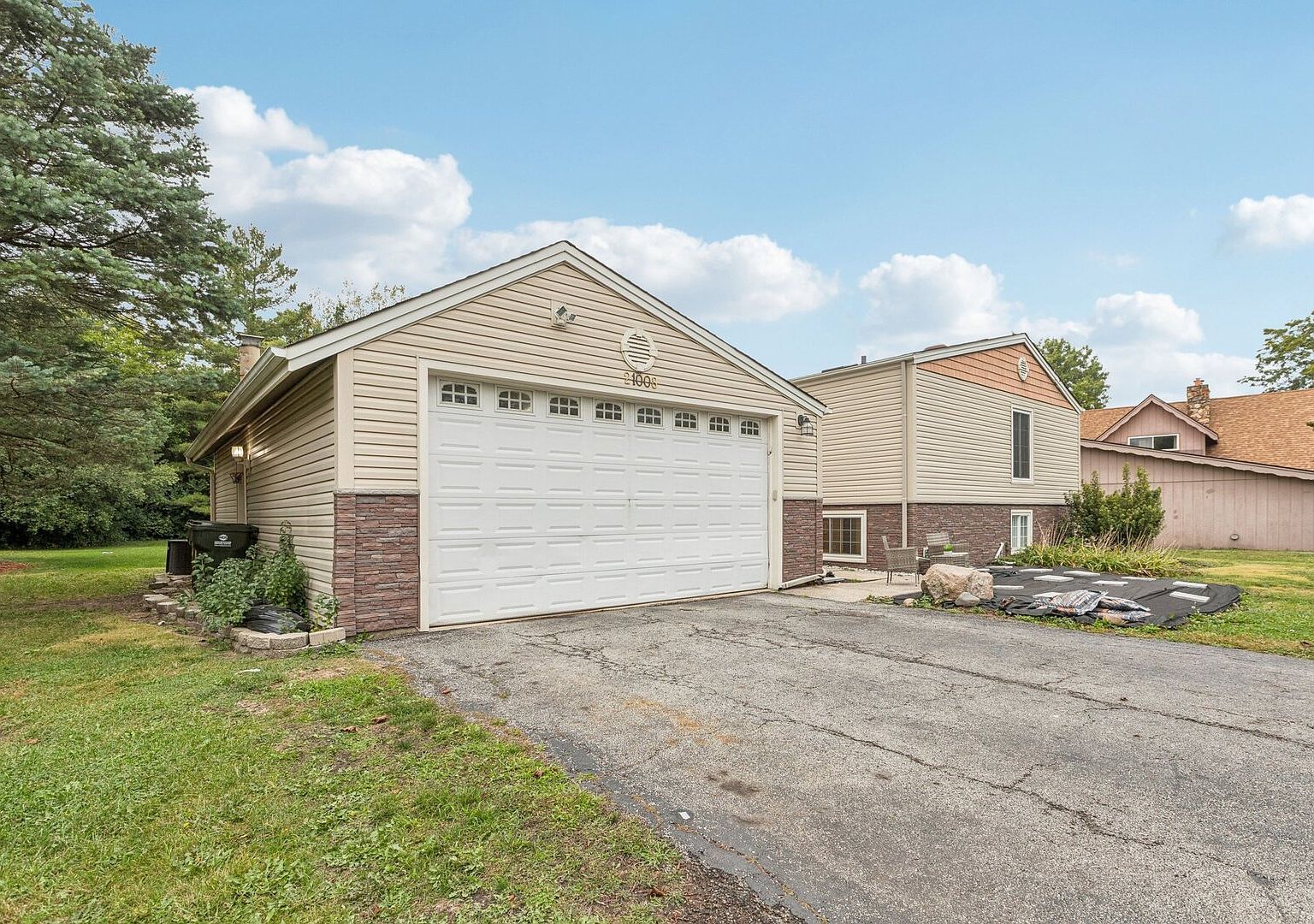 21008 Apollo Cir Olympia Fields, IL 60461 - Thumbnail 3