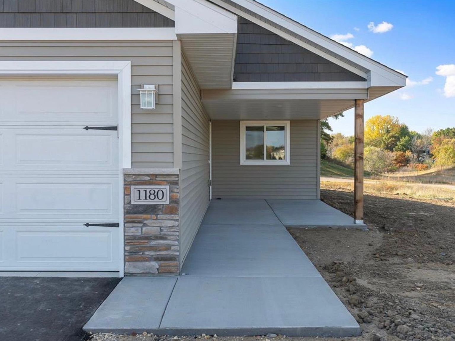 110 Herons Way Turtle Lake, WI 54889 - Thumbnail 3