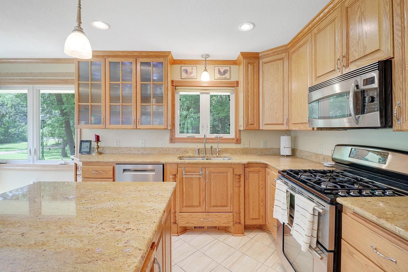 28621 Chisholm St NE Isanti, MN 55040 - Thumbnail 3