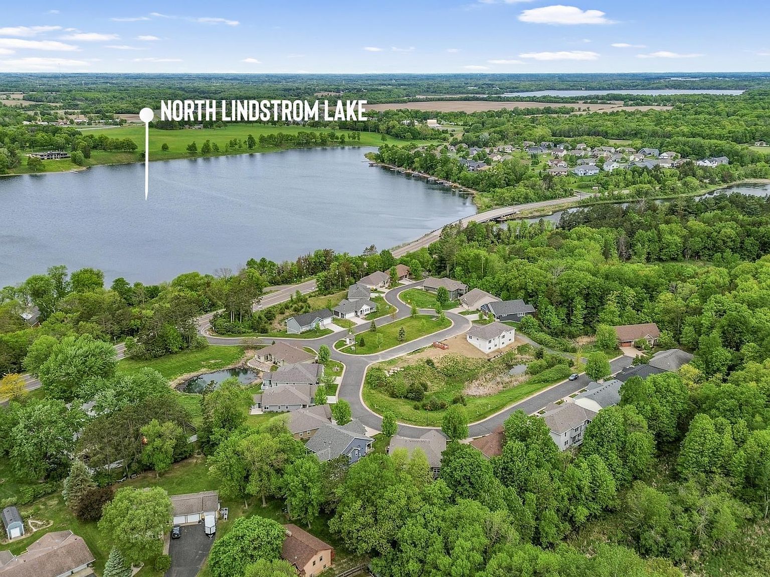 31066 Magnolia Ridge Way Lindstrom, MN 55045 - Thumbnail 3