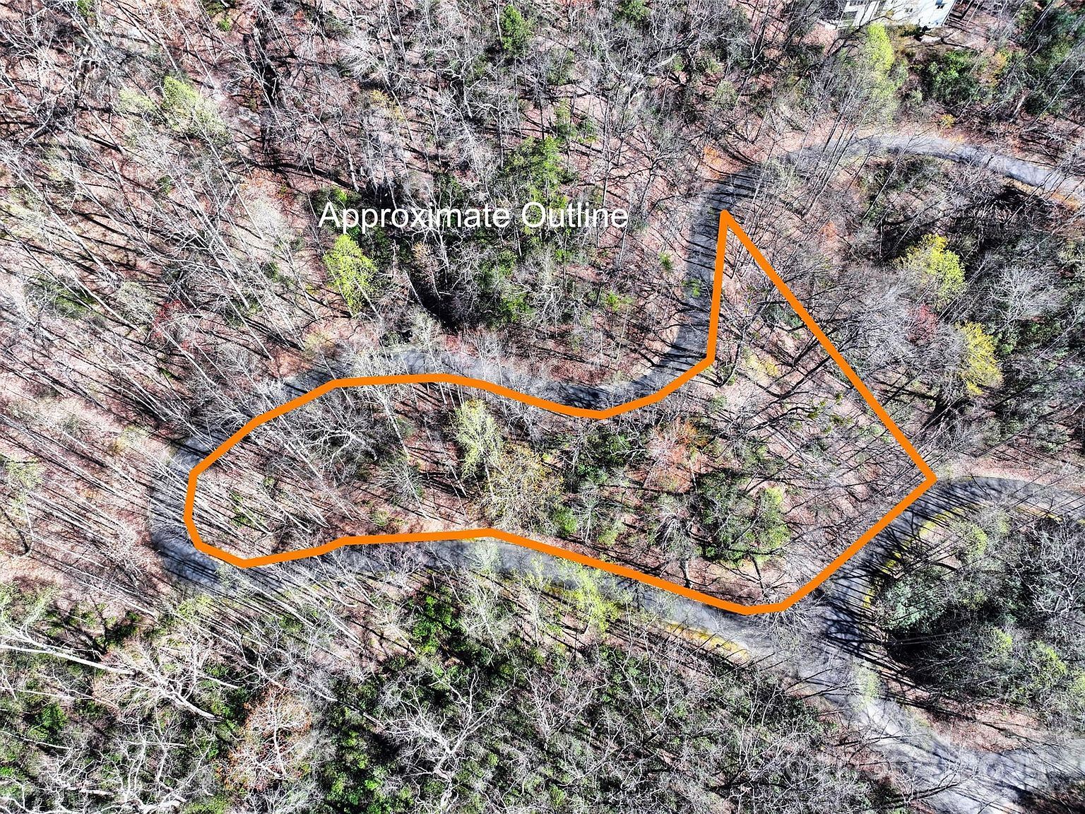 0 Deerfield Dr #134 Rutherfordton, NC 28139 - Thumbnail 3