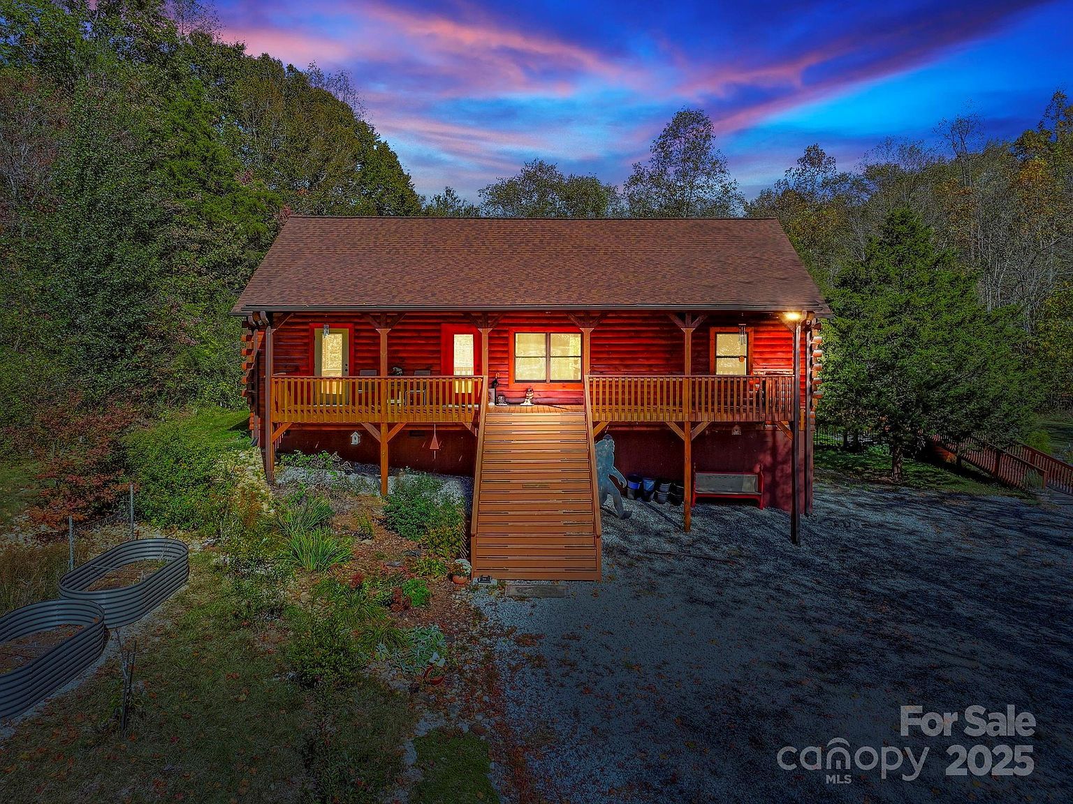 225 Burnt Meadow Ln #169 Union Mills, NC 28167 - Thumbnail 3