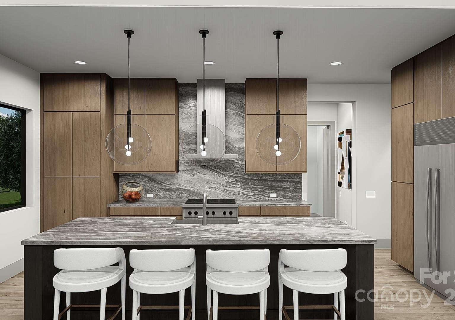 140 Summit Tower Cir Asheville, NC 28804 - Thumbnail 3