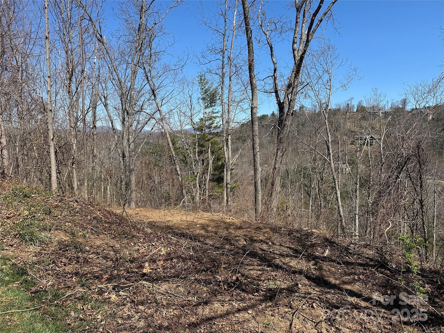 140 Summit Tower Cir #212 Asheville, NC 28804 - Thumbnail 3