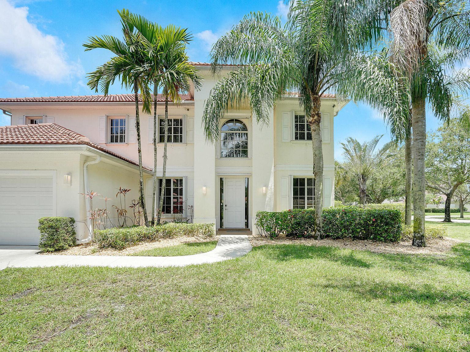 220 Blackbird Ln Jupiter, FL 33458 - Thumbnail 3