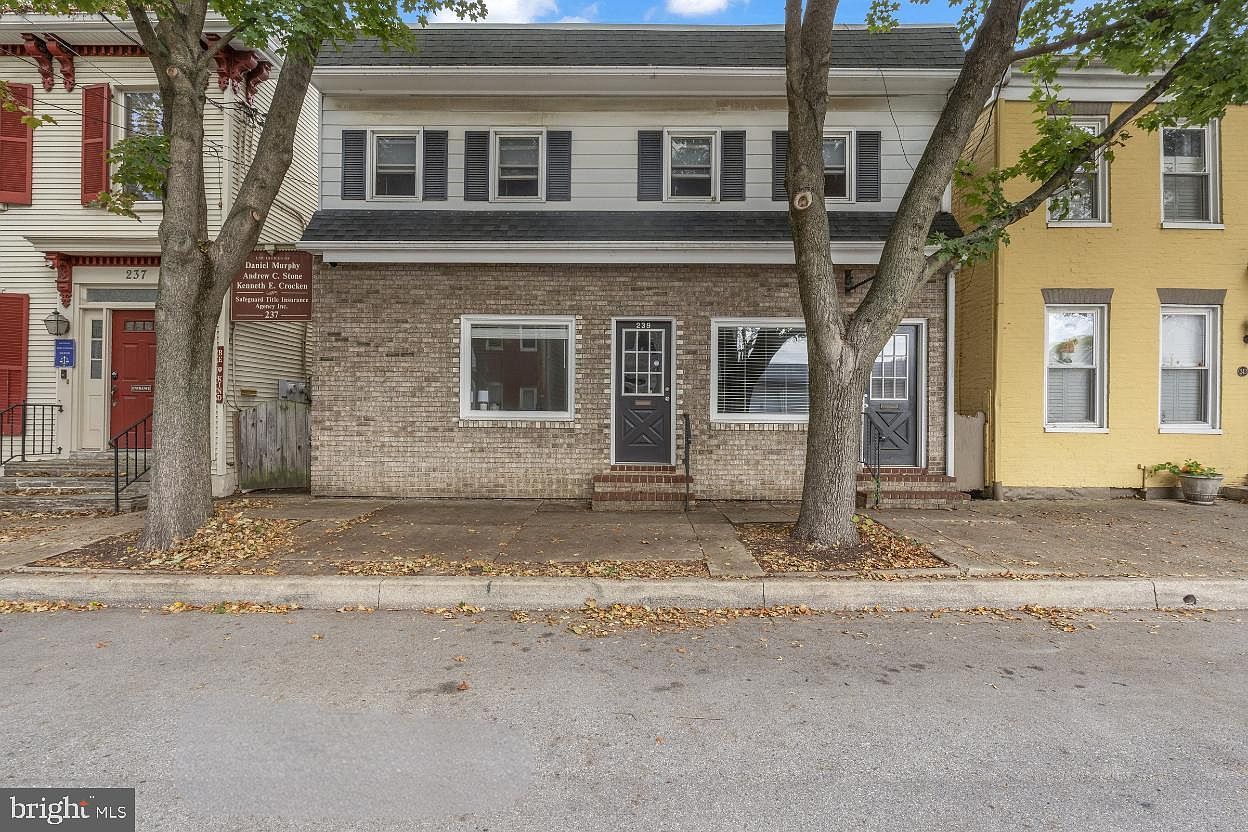 239-241 E Main St Westminster, MD 21157 - Thumbnail 3