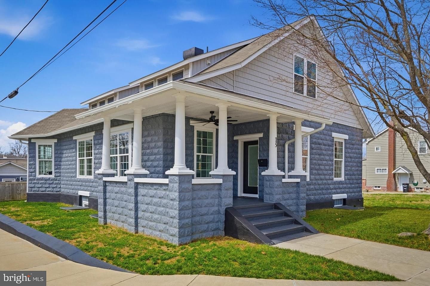 15 S Mauldin Ave North East, MD 21901 - Thumbnail 3