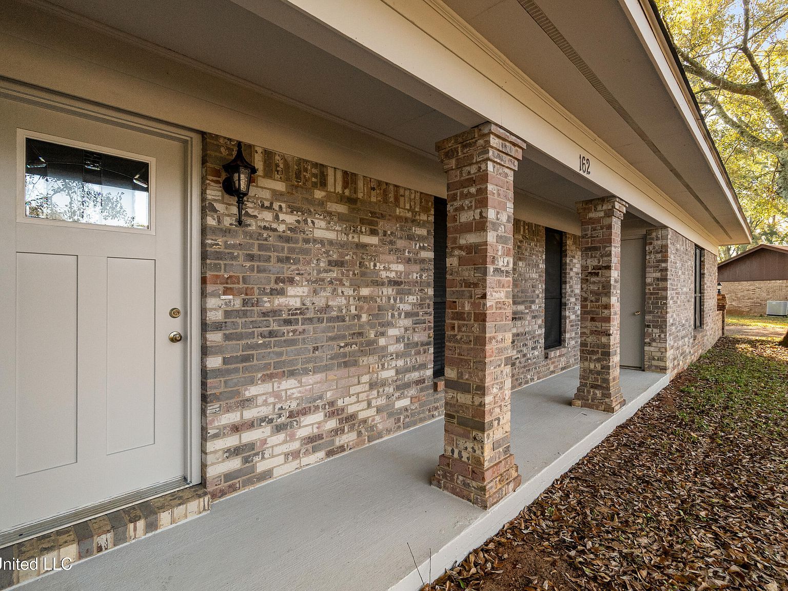 162 Jane Dr Lucedale, MS 39452 - Thumbnail 3