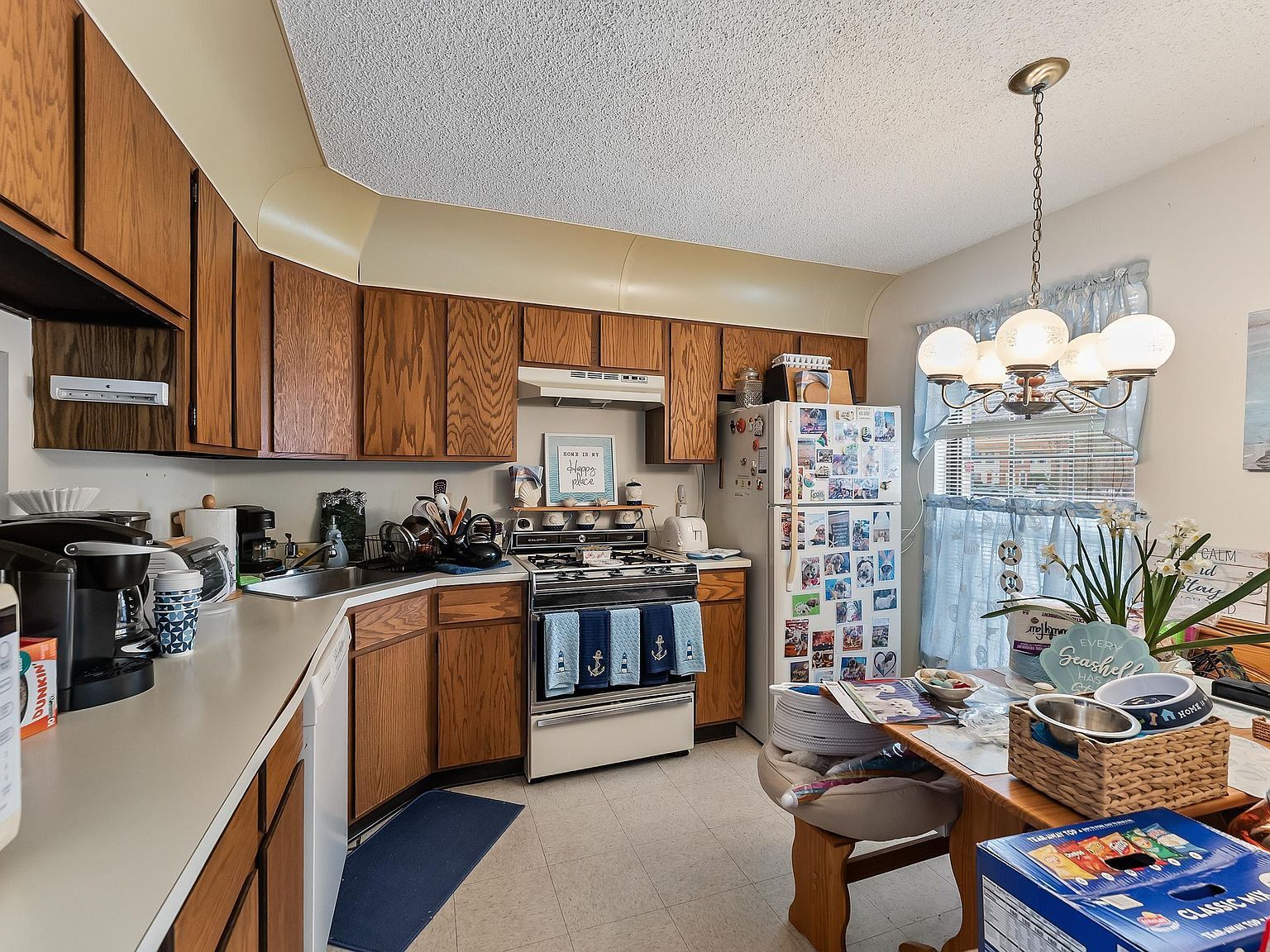 209 Patriots Ct #209 Absecon, NJ 08205 - Thumbnail 3