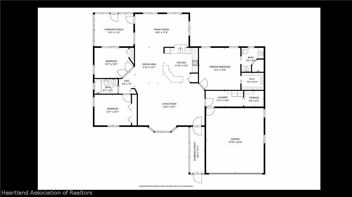 4317 Leaf Rd Sebring, FL 33875 - Thumbnail 3