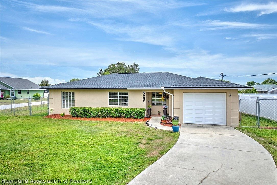 5201 Shad Dr Sebring, FL 33870 - Thumbnail 3