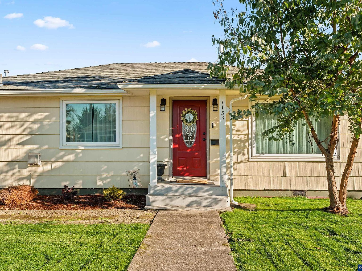 1185 Franklin St Lebanon, OR 97355 - Thumbnail 3