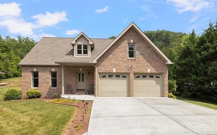 44745 Veterans Memorial Hwy Pennington Gap, VA 24277 - Thumbnail 3