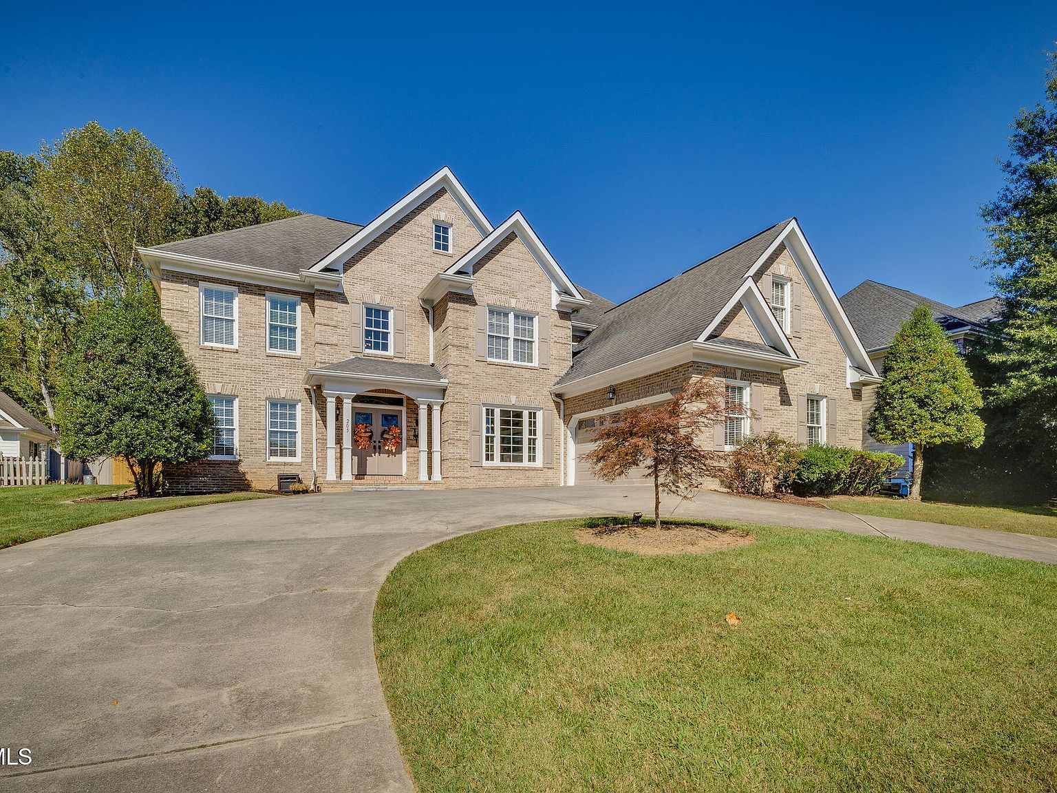 205 Rosehaven Ct Kingsport, TN 37663 - Thumbnail 3