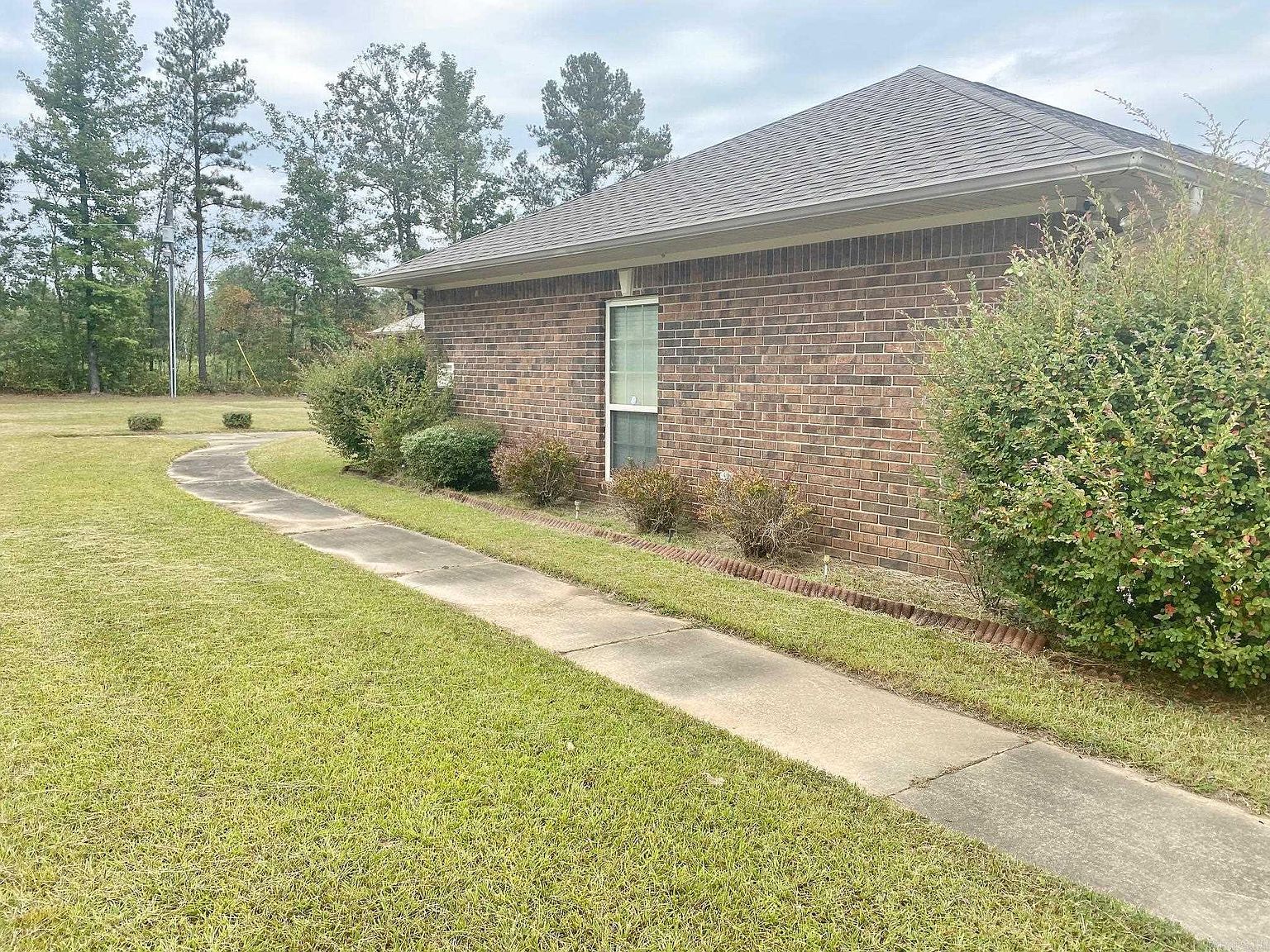 334 Grant 190009 White Hall, AR 71602 - Thumbnail 3