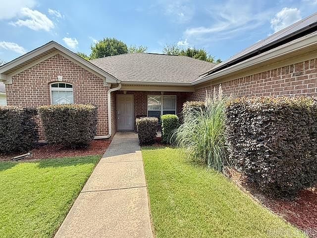 6 Cobblestone Creek Ct Little Rock, AR 72210 - Thumbnail 3