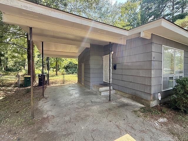 15 Lamont Dr Little Rock, AR 72209 - Thumbnail 3