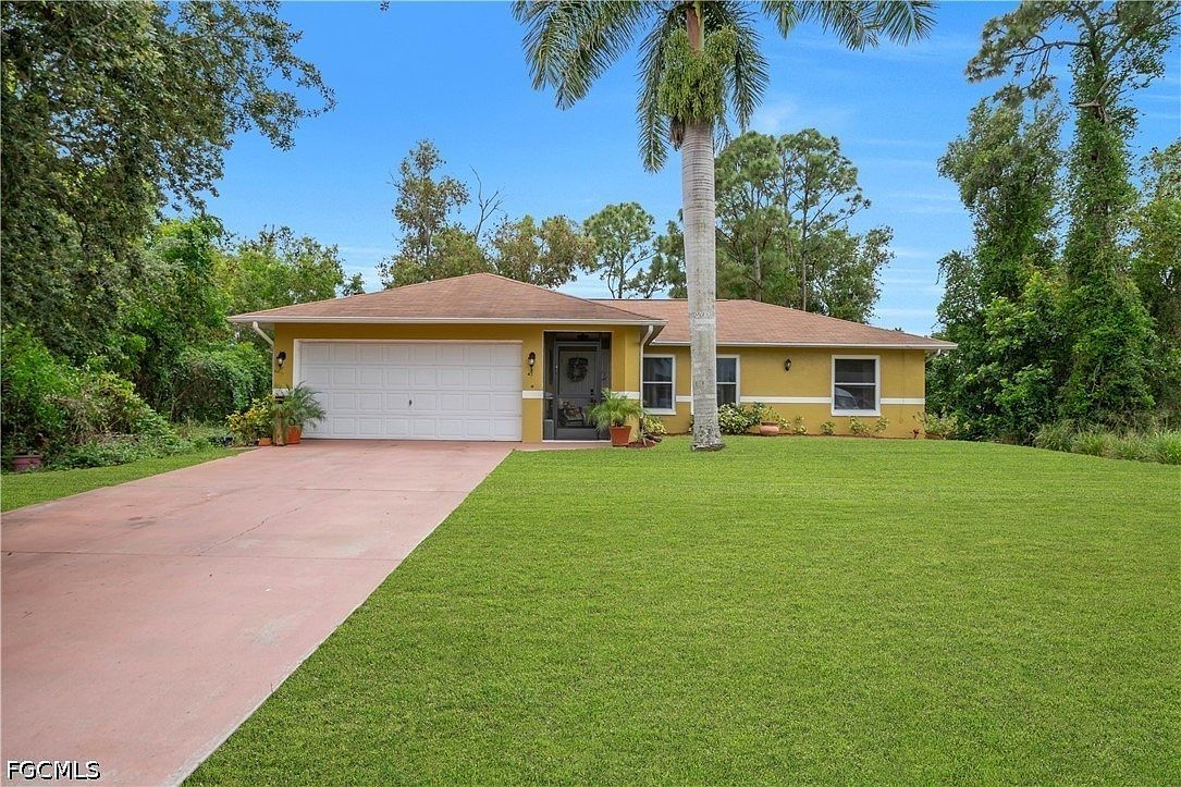 8434 Butternut Rd Fort Myers, FL 33967 - Thumbnail 3