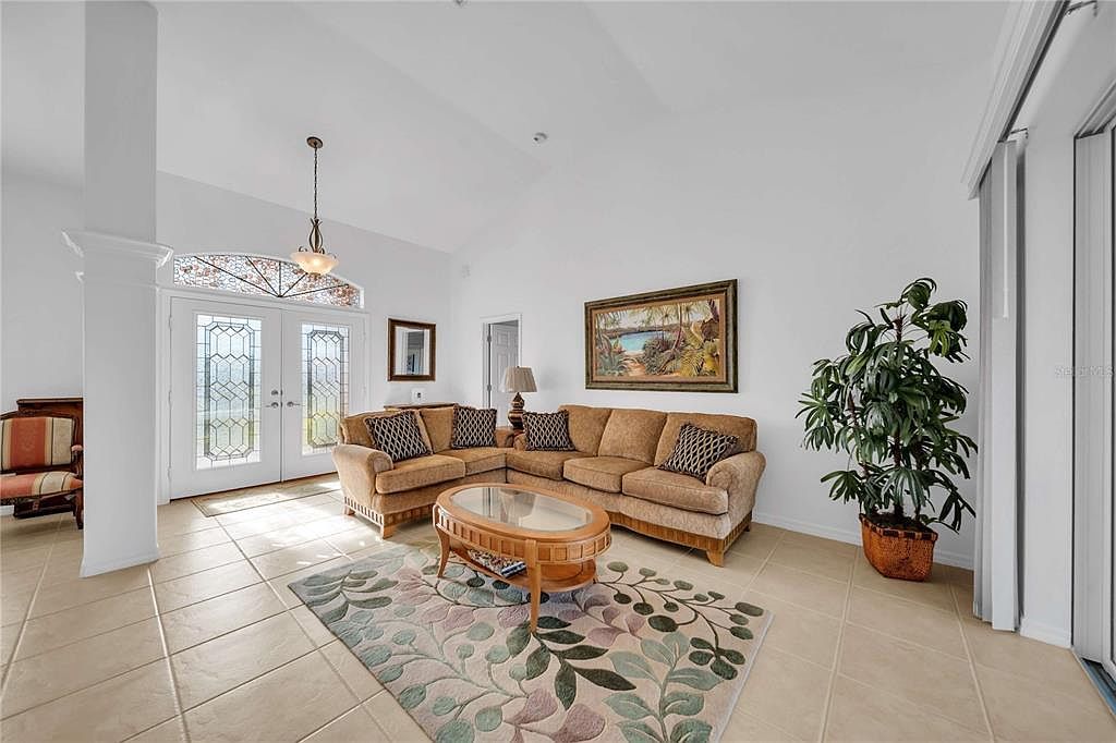 240 White Marsh Ln Rotonda West, FL 33947 - Thumbnail 3