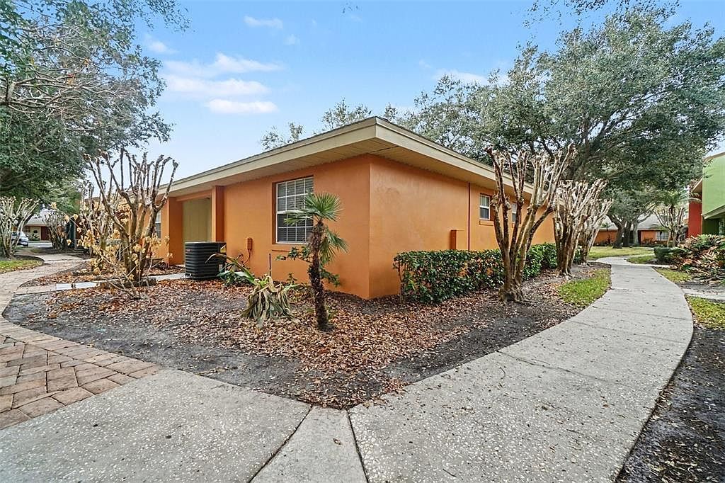 4864 Tangerine Ave #4864 Winter Park, FL 32792 - Thumbnail 3