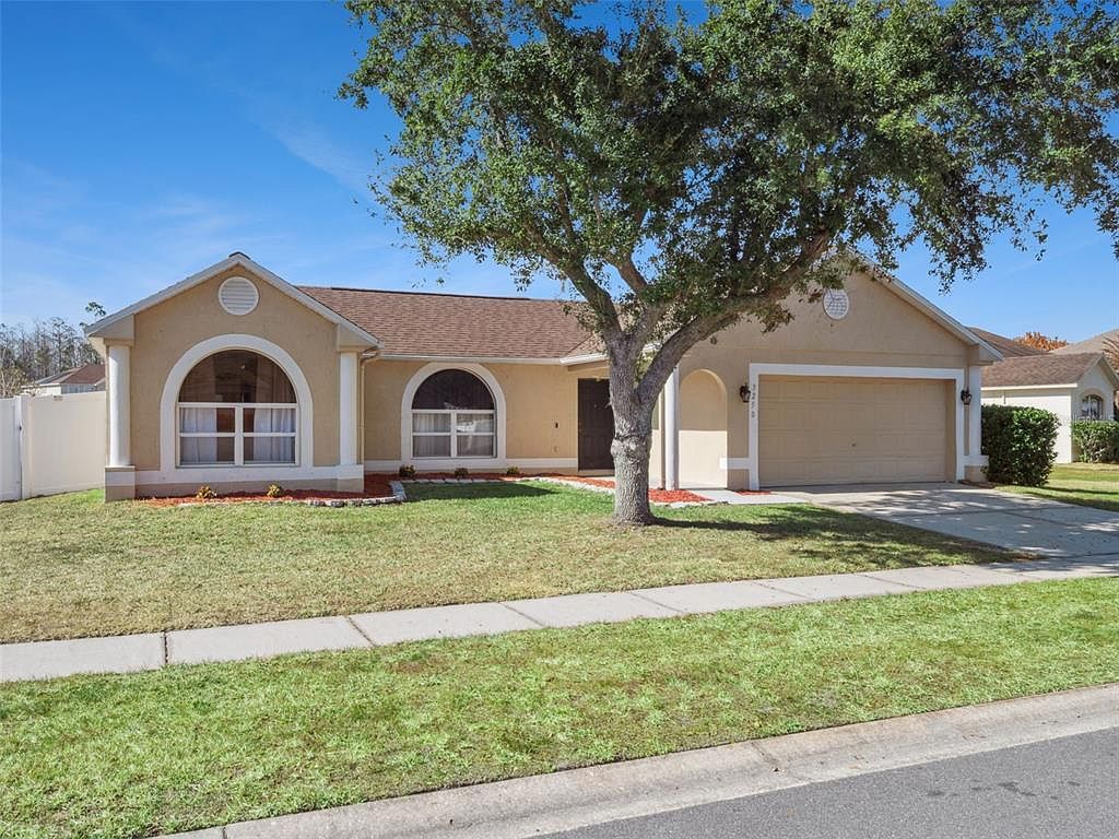 3250 Scallion Ct Orlando, FL 32825 - Thumbnail 3