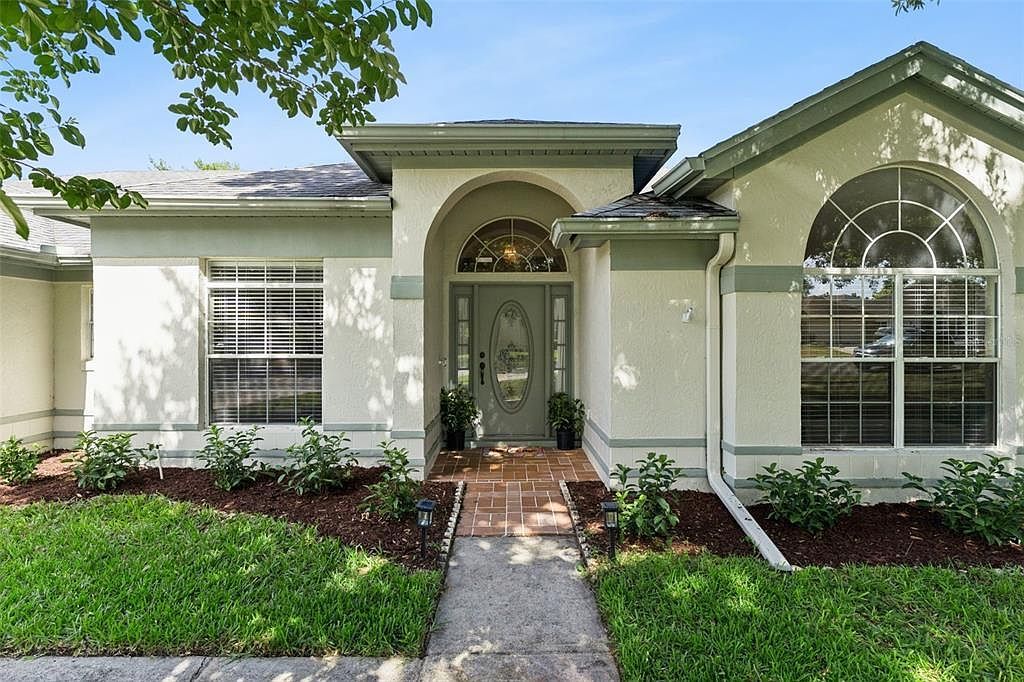 3883 Kingston Oaks Cv Oviedo, FL 32765 - Thumbnail 3