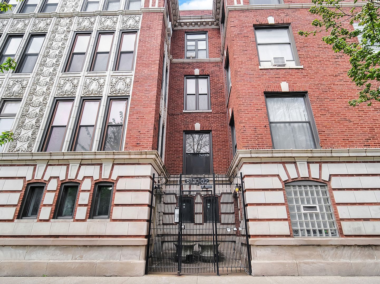 5132 S Drexel Ave UNIT 2D Chicago, IL 60615 - Thumbnail 3