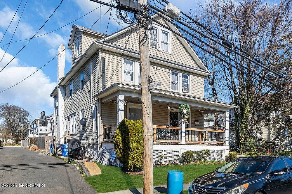 1309 Comstock St Asbury Park, NJ 07712 - Thumbnail 3