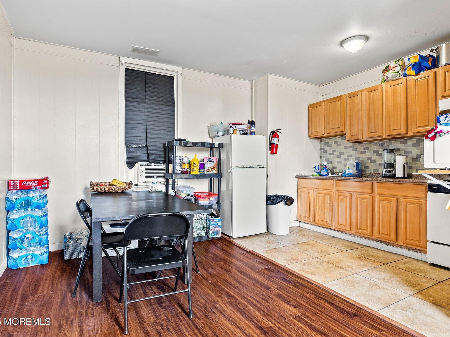 288 Morris Ave Long Branch, NJ 07740 - Thumbnail 3