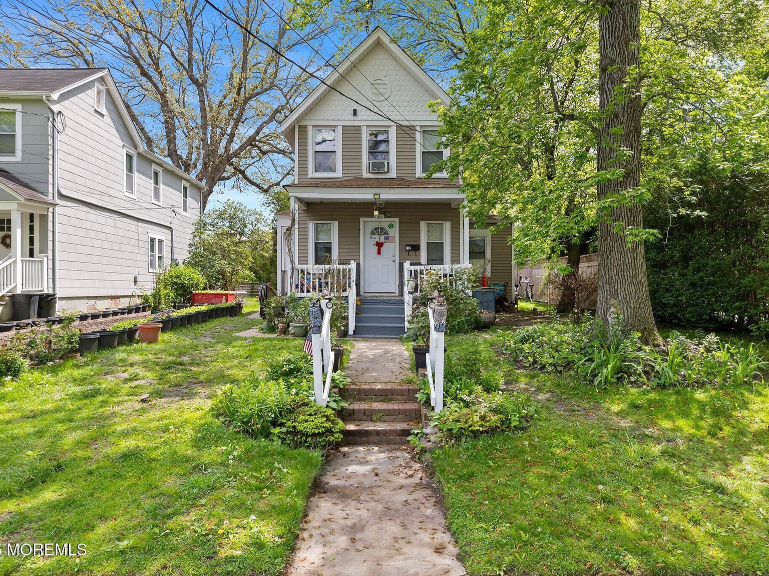 912 Sunset Ave Asbury Park, NJ 07712 - Thumbnail 3