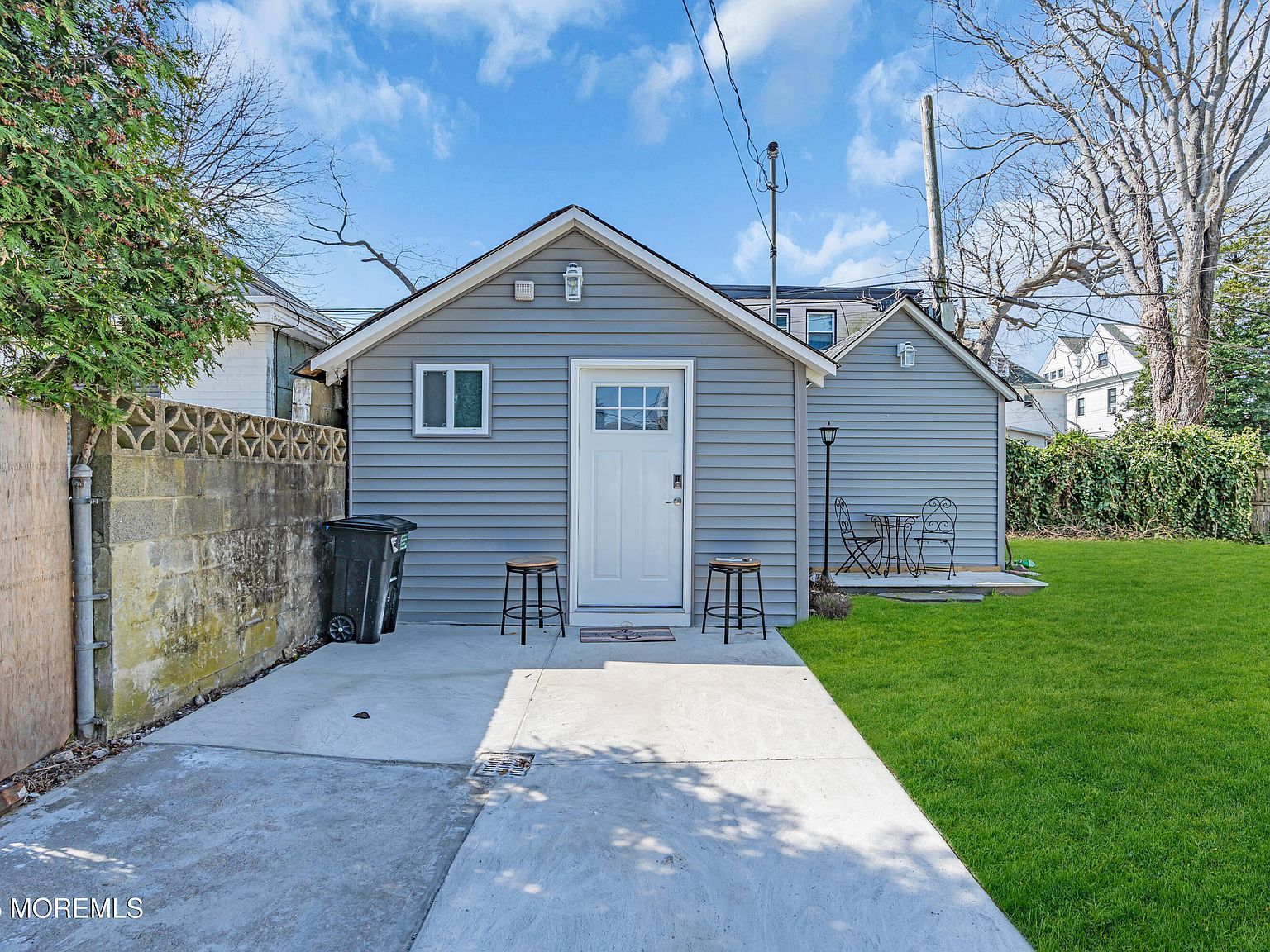 406 4th Ave Asbury Park, NJ 07712 - Thumbnail 3