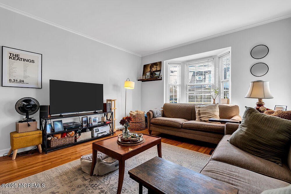 1702 Grand Ave Asbury Park, NJ 07712 - Thumbnail 3