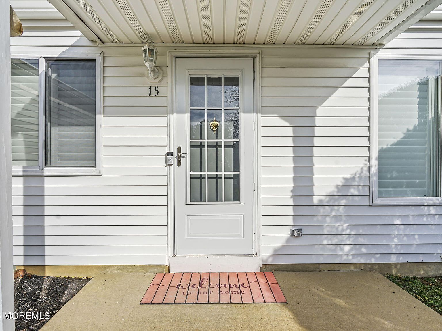 15 Greenwood Dr Freehold, NJ 07728 - Thumbnail 3