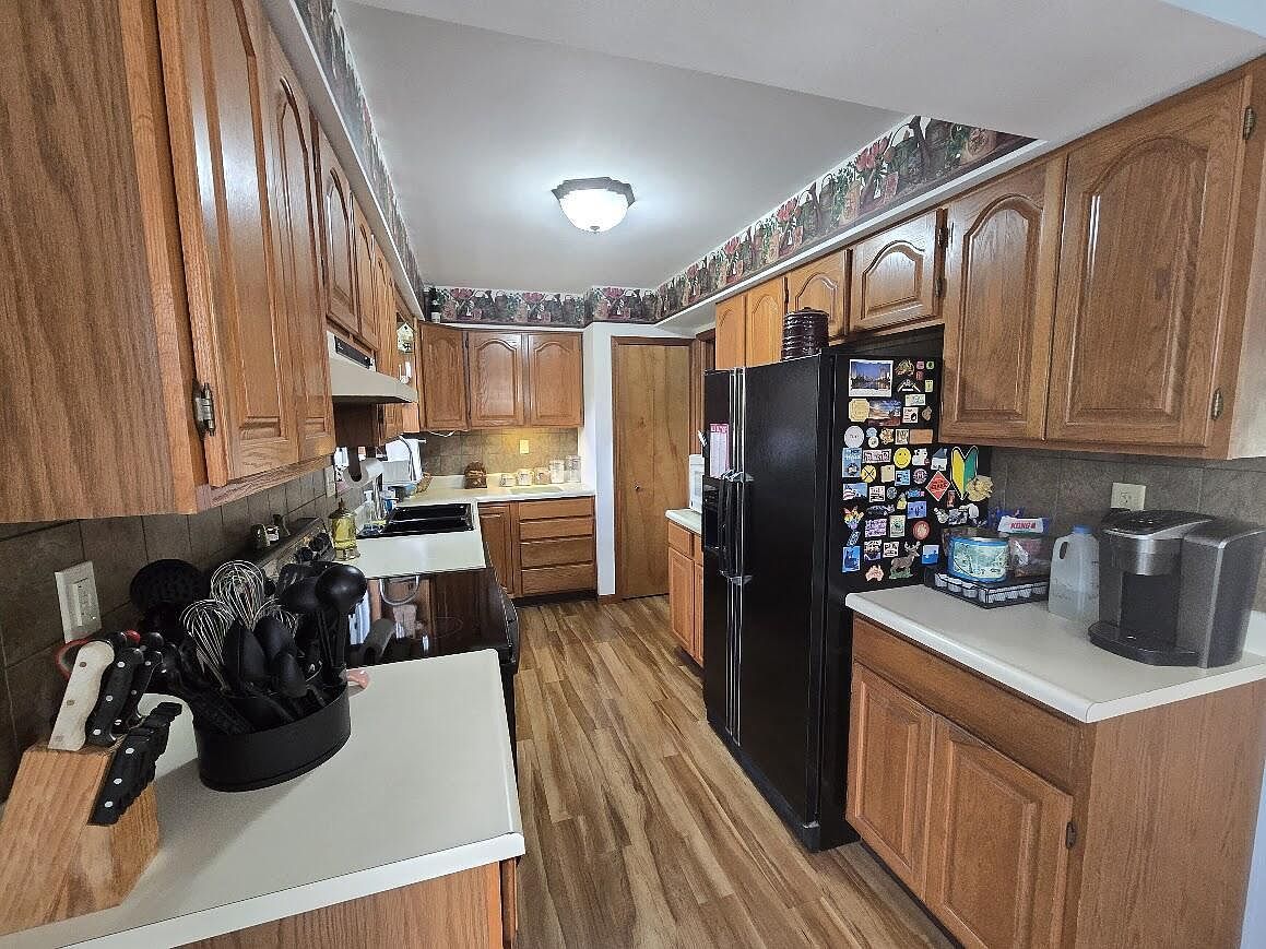 8600 Seven Mile Rd Evart, MI 49631 - Thumbnail 3