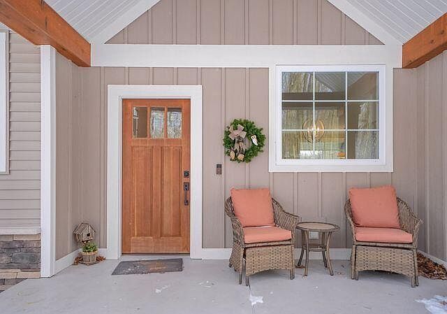 8006 S Potawatomi Ct Newaygo, MI 49337 - Thumbnail 3