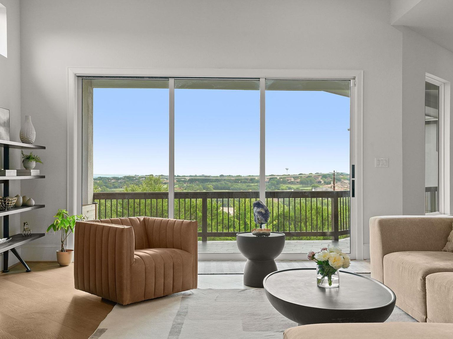 104 Lodestone Cv Austin, TX 78738 - Thumbnail 3