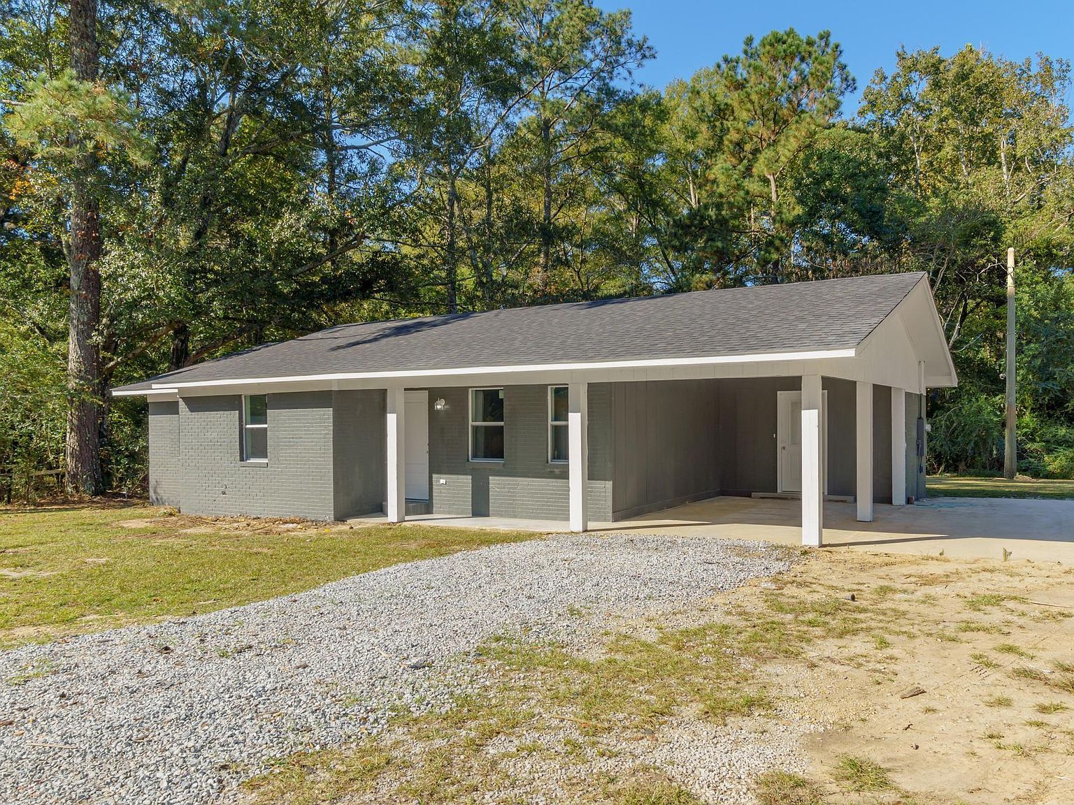 3800 Scr #1 Taylorsville, MS 39168 - Thumbnail 3