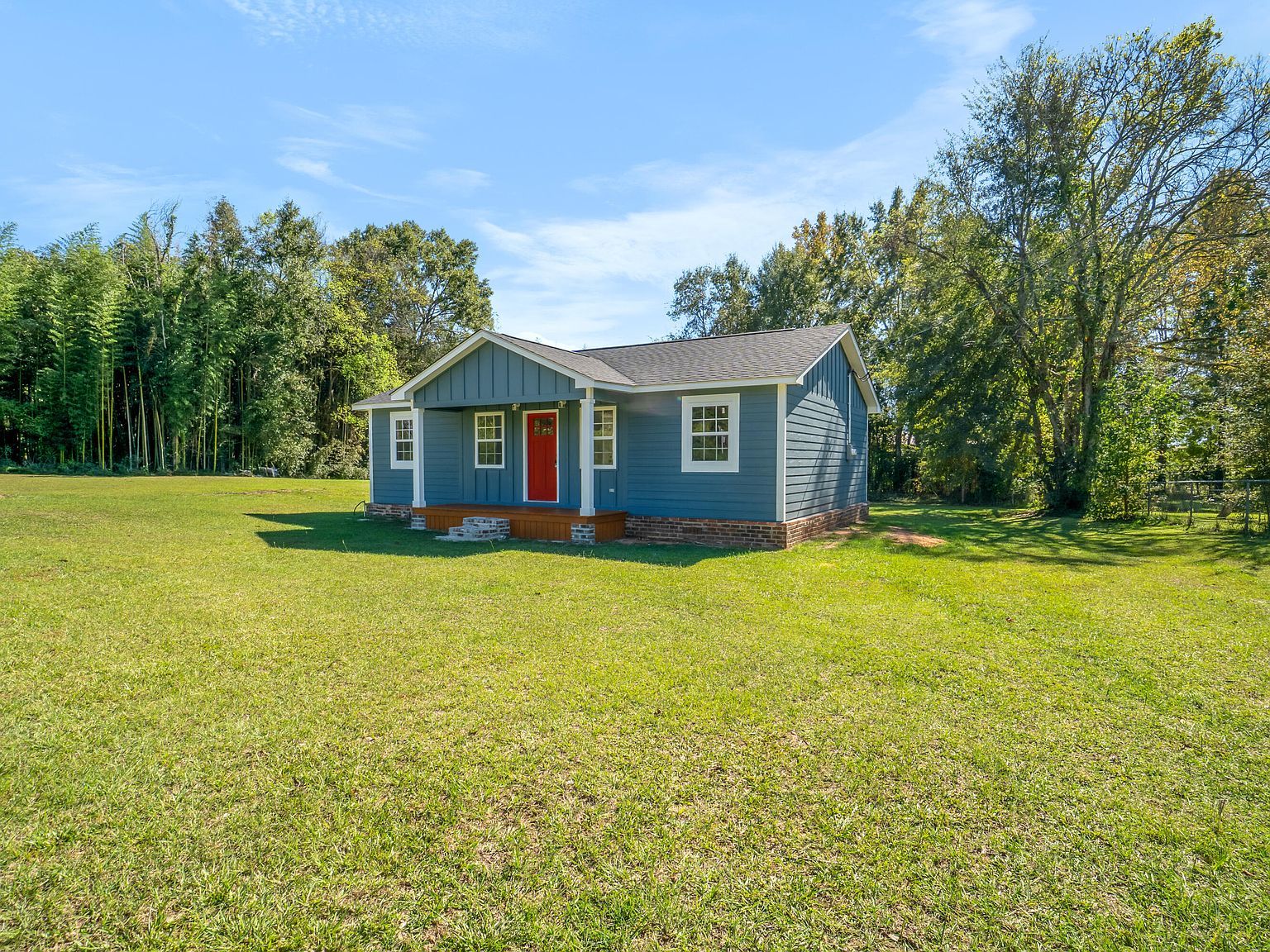 104 Carter St Quitman, MS 39355 - Thumbnail 3