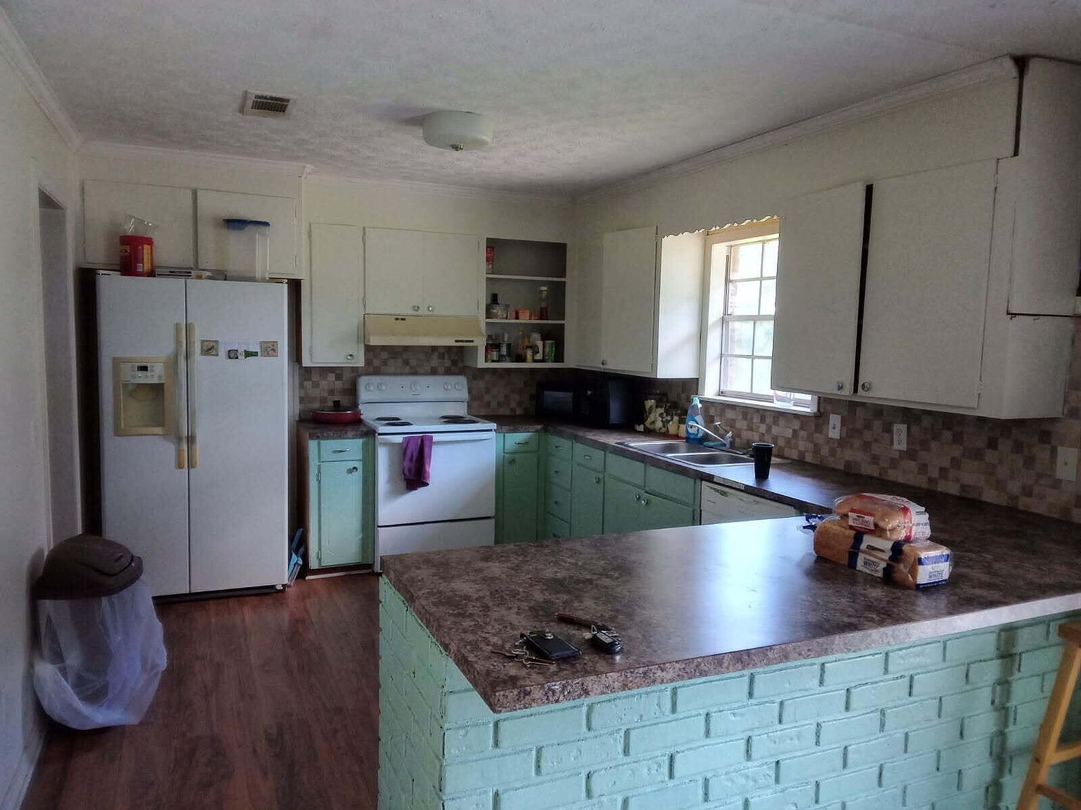109 County Road 279 Bay Springs, MS 39422 - Thumbnail 3