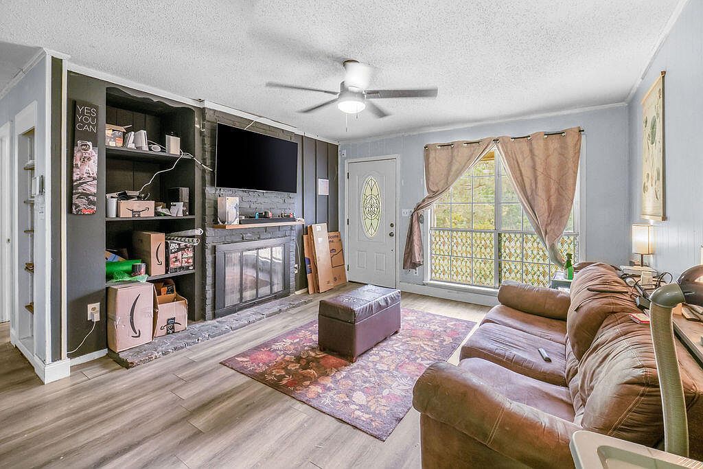 104 Ginger Dr Hattiesburg, MS 39402 - Thumbnail 3
