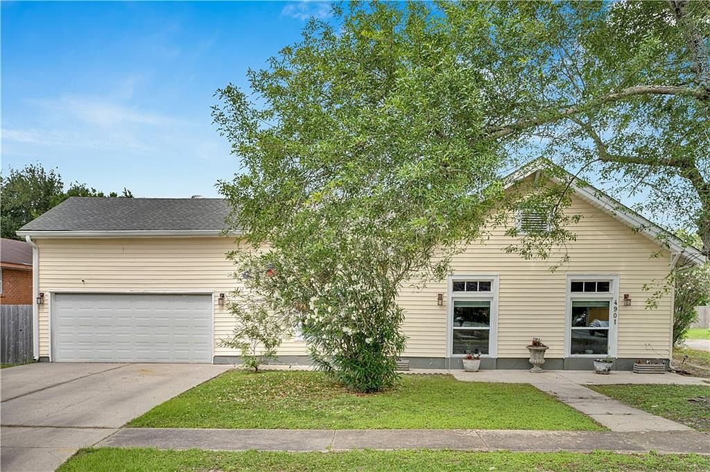 4901 Eastern St New Orleans, LA 70122 - Thumbnail 3